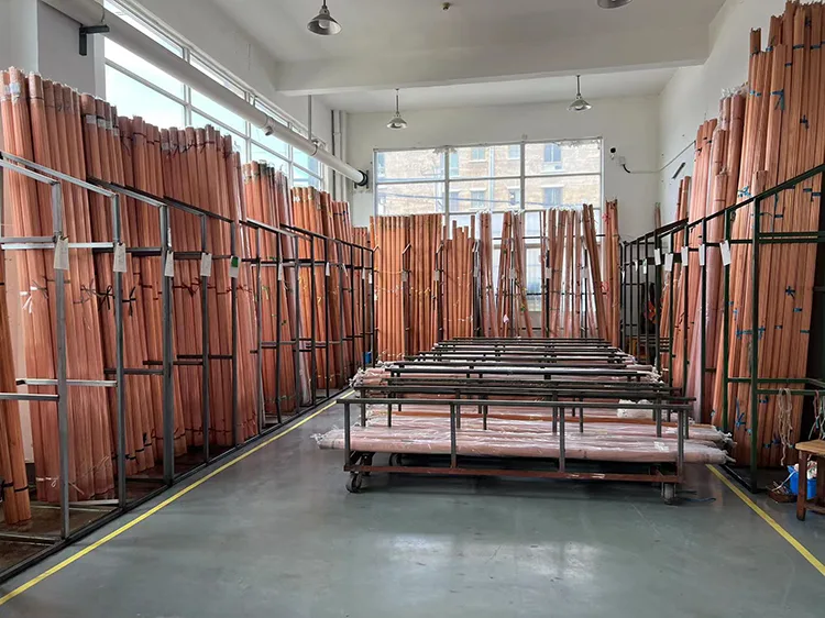 Workshop 4