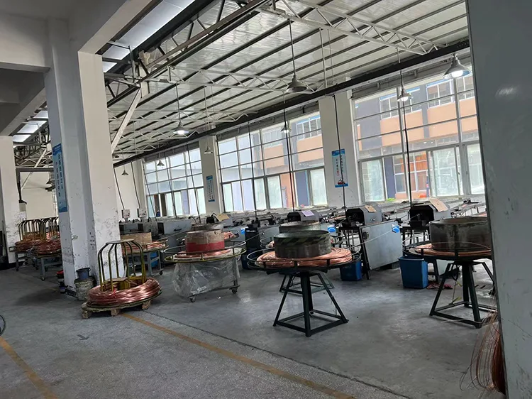 Workshop 2